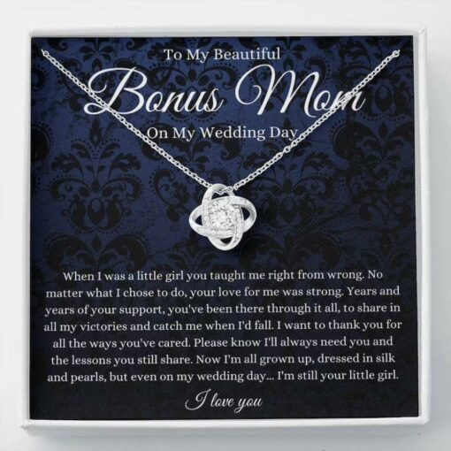 to-bonus-mom-on-my-wedding-day-necklace-stepmother-of-the-bride-gift-ic-1630403541.jpg