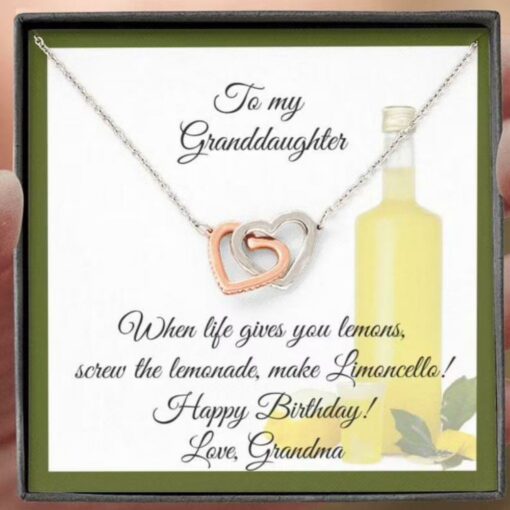 to-granddaughter-necklace-gift-happy-birthday-limoncello-card-and-necklace-Gx-1629970525.jpg