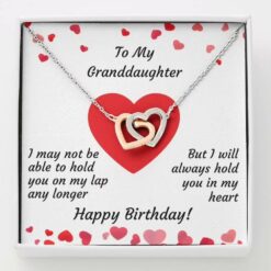 to-granddaughter-necklace-gift-in-my-heart-happy-birthday-necklace-ku-1629970527.jpg