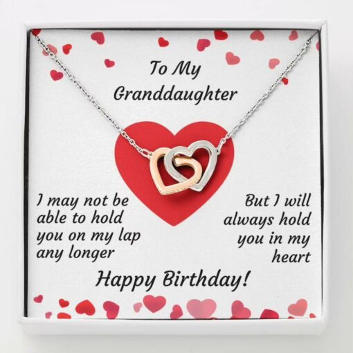 to-granddaughter-necklace-gift-in-my-heart-happy-birthday-necklace-ku-1629970527.jpg