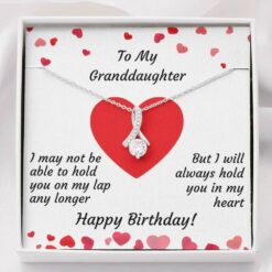to-granddaughter-necklace-gift-in-my-heart-happy-birthday-sparkle-ribbon-necklace-ZC-1629970528.jpg