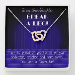 to-granddaughter-necklace-gift-superstar-recital-gift-necklace-xi-1629970530.jpg