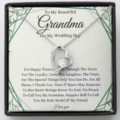 to-grandma-on-my-wedding-day-necklace-gift-for-grandmother-of-the-bride-from-granddaughter-bride-MQ-1629553539.jpg