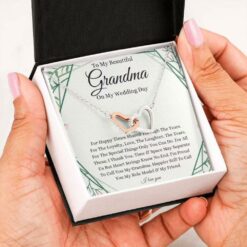 to-grandma-on-my-wedding-day-necklace-gift-for-grandmother-of-the-bride-from-granddaughter-bride-Za-1629553663.jpg