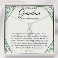 to-grandma-on-my-wedding-day-necklace-gift-for-grandmother-of-the-bride-from-granddaughter-bride-fg-1629553658.jpg