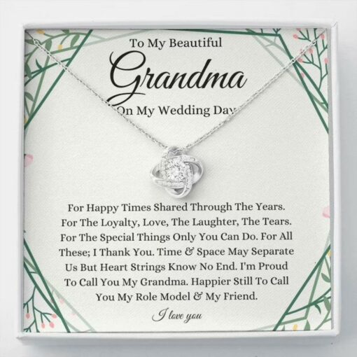 to-grandma-on-my-wedding-day-necklace-gift-for-grandmother-of-the-bride-from-granddaughter-bride-rw-1629553662.jpg