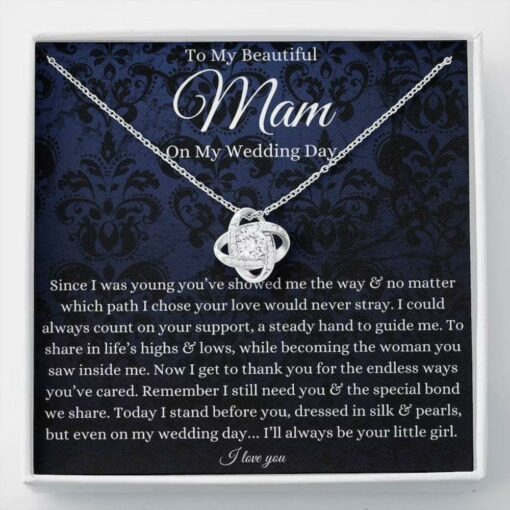 to-mam-on-my-wedding-day-necklace-mother-of-the-bride-gift-from-daughter-WX-1630403471.jpg