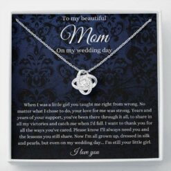 to-mom-on-my-wedding-day-gift-mother-of-the-bride-gift-from-daughter-wedding-Cd-1629553433.jpg