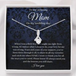 to-mom-on-my-wedding-day-necklace-gift-for-mother-of-the-groom-from-son-To-1629553557.jpg