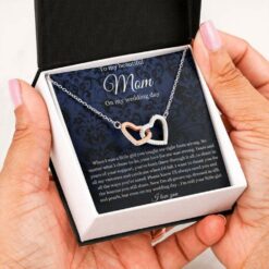 to-mom-on-my-wedding-day-necklace-gift-from-daughter-mother-of-the-bride-gift-from-bride-ob-1629553458.jpg