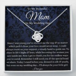 to-mom-on-my-wedding-day-necklace-mother-of-the-bride-gift-from-daughter-So-1630403479.jpg