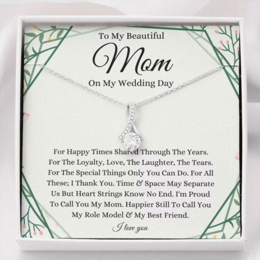 to-mom-on-my-wedding-day-necklace-mother-of-the-bride-gift-from-daughter-bride-Hg-1629553650.jpg