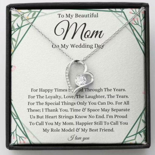 to-mom-on-my-wedding-day-necklace-mother-of-the-bride-gift-from-daughter-bride-NK-1629553657.jpg