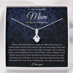 to-mom-on-my-wedding-day-necklace-mother-of-the-bride-gift-from-daughter-bride-ZP-1629553435.jpg