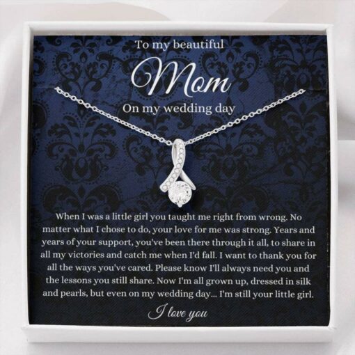 to-mom-on-my-wedding-day-necklace-mother-of-the-bride-gift-from-daughter-bride-ZP-1629553435.jpg