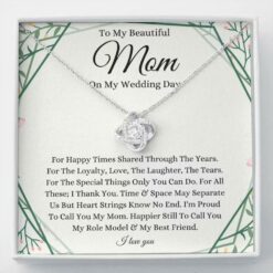 to-mom-on-my-wedding-day-necklace-mother-of-the-bride-gift-from-daughter-bride-kM-1629553648.jpg