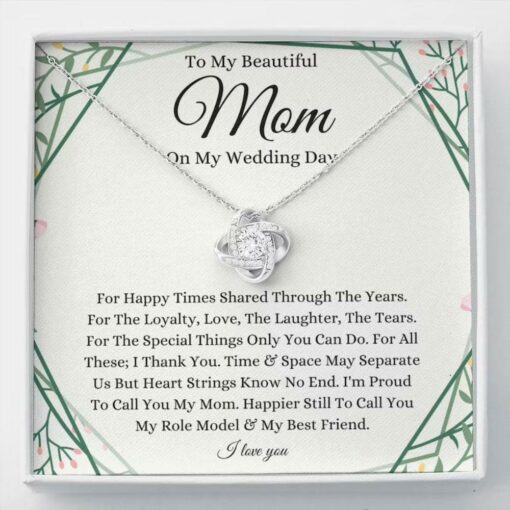 to-mom-on-my-wedding-day-necklace-mother-of-the-bride-gift-from-daughter-bride-kM-1629553648.jpg