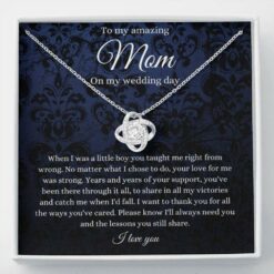 to-mom-on-my-wedding-day-necklace-mother-of-the-groom-gift-from-son-CD-1629553395.jpg