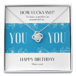 to-mother-happy-birthday-lucky-me-love-knot-necklace-Dt-1629970531.jpg