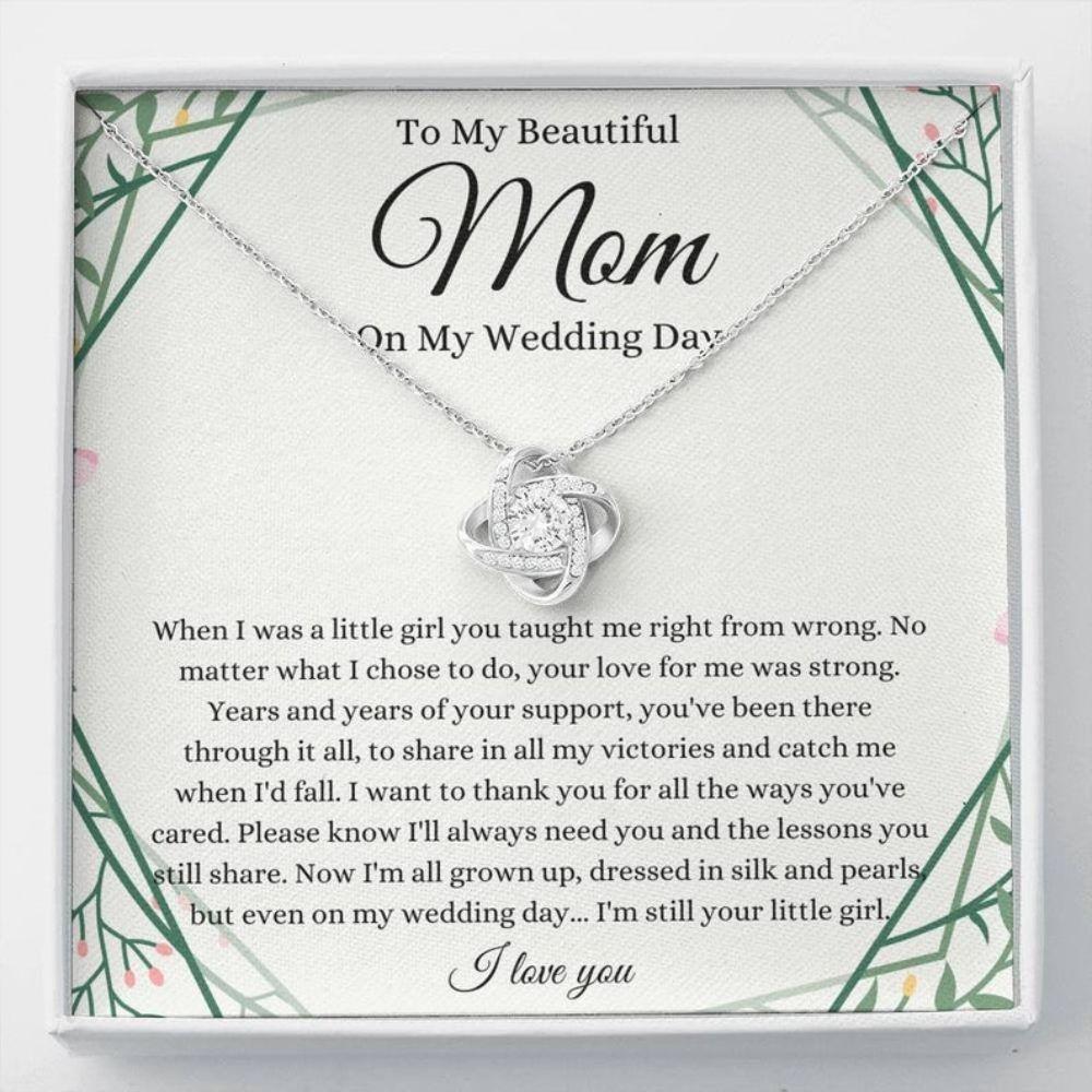 to-mother-of-the-bride-gift-necklace-from-daughter-gift-for-mom-from-bride-wedding-Jj-1629553408.jpg