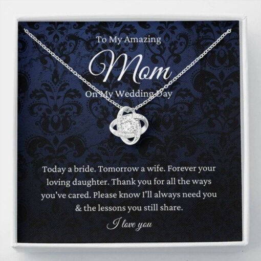 to-mother-of-the-bride-gift-necklace-from-daughter-gift-for-mom-from-bride-wedding-jW-1629553569.jpg