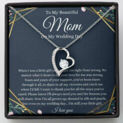 to-mother-of-the-bride-gift-necklace-from-daughter-gift-for-mom-from-bride-wedding-ru-1629553471.jpg