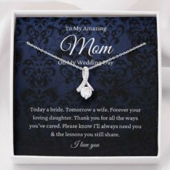 to-mother-of-the-bride-gift-necklace-from-daughter-gift-for-mom-from-bride-wedding-zl-1629553599.jpg