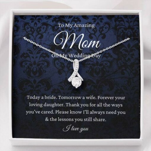 to-mother-of-the-bride-gift-necklace-from-daughter-gift-for-mom-from-bride-wedding-zl-1629553599.jpg