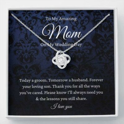 to-mother-of-the-groom-gift-necklace-from-son-gift-for-mom-from-groom-wedding-Le-1629553611.jpg