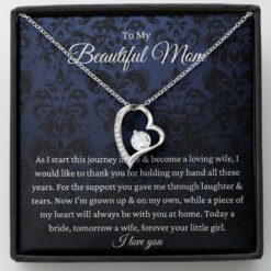 to-mother-on-wedding-day-necklace-gift-from-daughter-mother-of-the-bride-gift-from-bride-BZ-1629553405.jpg