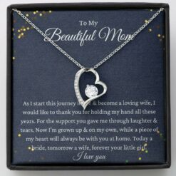 to-mother-on-wedding-day-necklace-gift-from-daughter-mother-of-the-bride-gift-from-bride-mv-1629553587.jpg