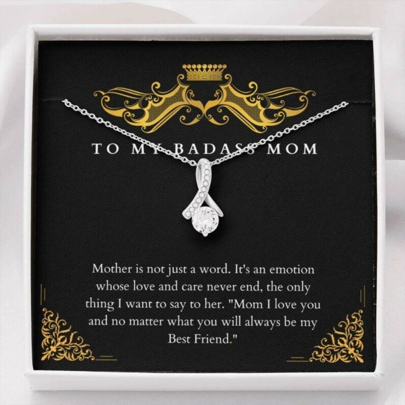 to-my-badass-mom-necklace-gift-for-mom-birthday-christmas-GC-1630589862.jpg
