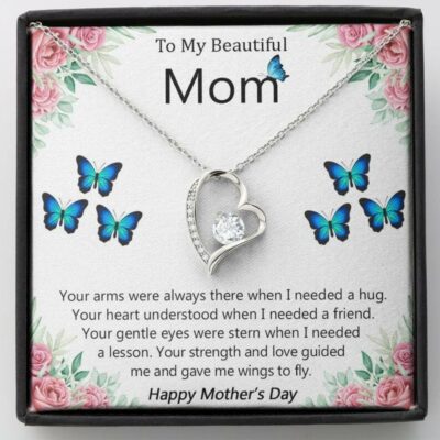 to-my-beatiful-mom-necklace-mother-s-day-butterfly-gift-gift-for-mom-Hn-1630589830.jpg