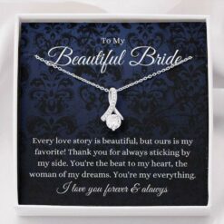 to-my-beautiful-bride-necklace-from-groom-wedding-day-gift-to-future-wife-Mz-1629553562.jpg