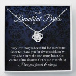 to-my-beautiful-bride-necklace-from-groom-wedding-day-gift-to-future-wife-RG-1629553525.jpg