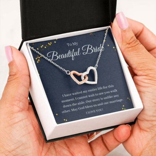 to-my-beautiful-bride-necklace-gift-from-groom-wedding-day-gift-for-bride-to-future-wife-Dn-1630403546.jpg