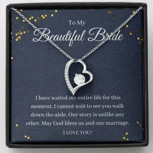 to-my-beautiful-bride-necklace-gift-from-groom-wedding-day-gift-for-bride-to-future-wife-Dw-1630403530.jpg