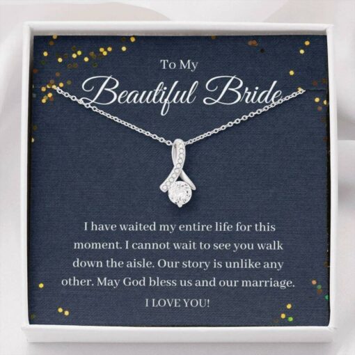 to-my-beautiful-bride-necklace-gift-from-groom-wedding-day-gift-for-bride-to-future-wife-IH-1630403527.jpg