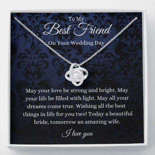 to-my-best-friend-on-her-wedding-day-necklace-gifts-for-bride-from-best-friend-Fp-1630403543.jpg