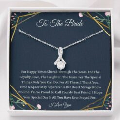to-my-best-friend-on-your-wedding-day-necklace-gift-to-bride-necklace-for-friends-wedding-day-Gf-1629553644.jpg
