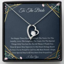 to-my-best-friend-on-your-wedding-day-necklace-gift-to-bride-necklace-for-friends-wedding-day-Wk-1629553654.jpg