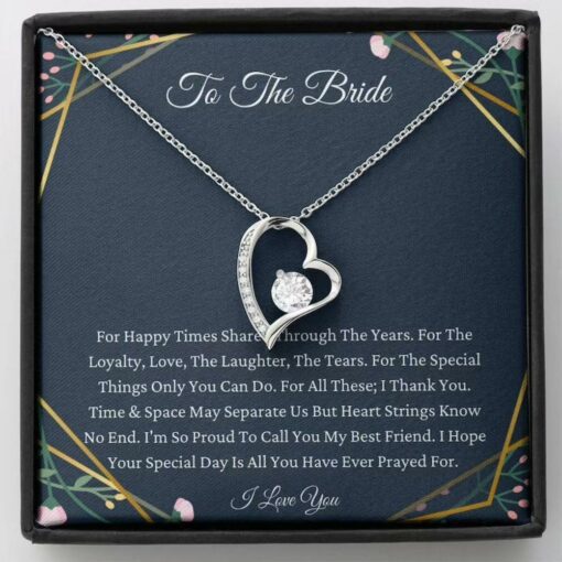 to-my-best-friend-on-your-wedding-day-necklace-gift-to-bride-necklace-for-friends-wedding-day-Wk-1629553654.jpg