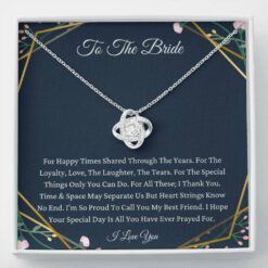 to-my-best-friend-on-your-wedding-day-necklace-gift-to-bride-necklace-for-friends-wedding-day-hN-1629553387.jpg