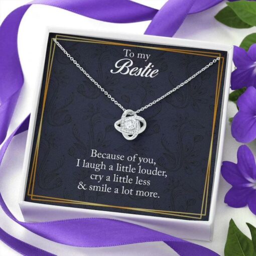 to-my-bestie-necklace-birthday-gift-for-best-friend-bestie-bff-soul-sister-Gi-1630141565.jpg