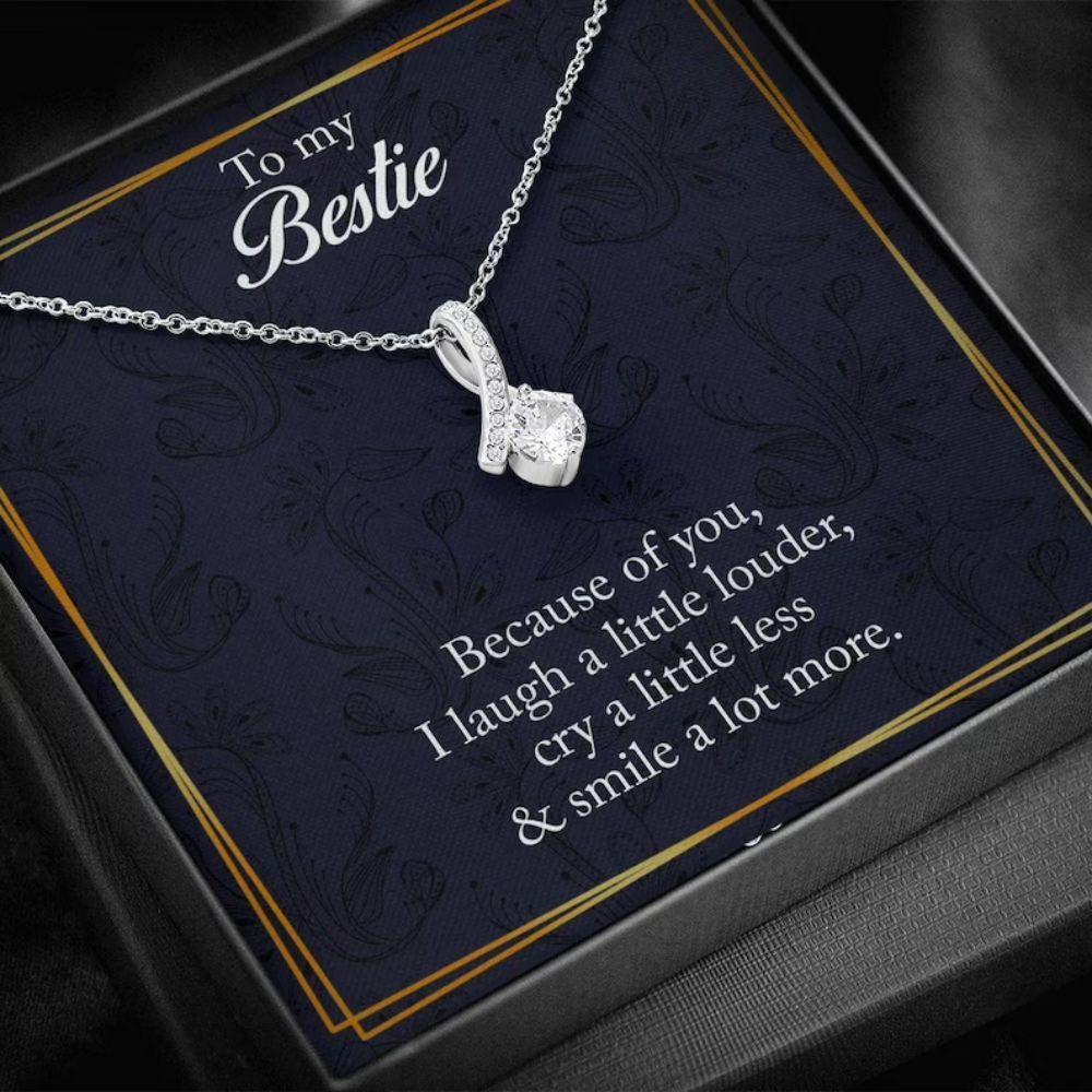 to-my-bestie-necklace-birthday-gift-for-best-friend-bestie-bff-soul-sister-Kn-1630141568.jpg