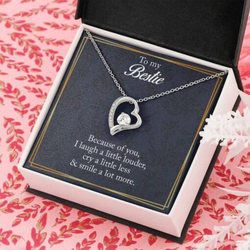 to-my-bestie-necklace-birthday-gift-for-best-friend-bestie-bff-soul-sister-yy-1630141573.jpg