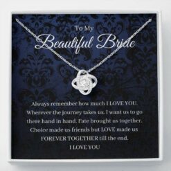 to-my-bride-necklace-gift-from-groom-groom-to-future-wife-wedding-day-gift-rs-1629553401.jpg