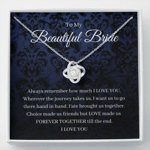 to-my-bride-necklace-gift-from-groom-groom-to-future-wife-wedding-day-gift-rs-1629553401.jpg