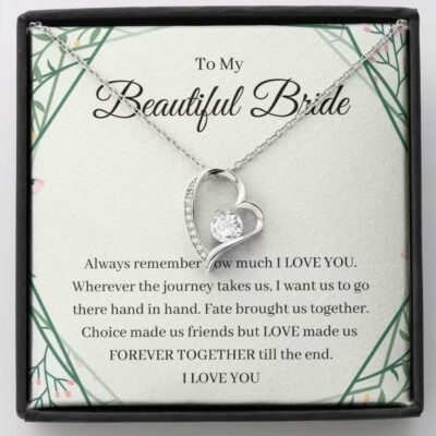 to-my-bride-necklace-gift-from-groom-wedding-day-gift-for-bride-groom-to-future-wife-CS-1630403476.jpg