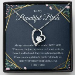 to-my-bride-necklace-gift-from-groom-wedding-day-gift-for-bride-groom-to-future-wife-oC-1630403582.jpg